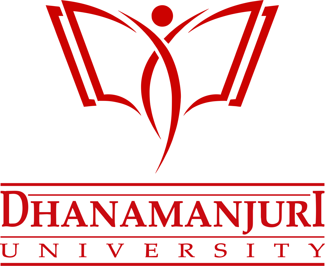 Manipur International University – An Autonomous State International  University. Recognised by UCG under Sections 2(f) and 22 of UGC Act, 1956